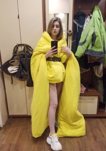 Яна (31), Кожуховская, 4,000 ₽ час, Секс классический, Окончание на лицо, тел +7(987)634-96-45