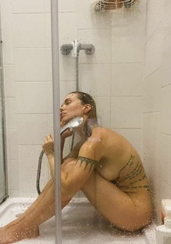 Светка (27), Внуково, 5,500 ₽ час, Минет без резинки, Окончание на грудь, тел +7(938)981-26-14