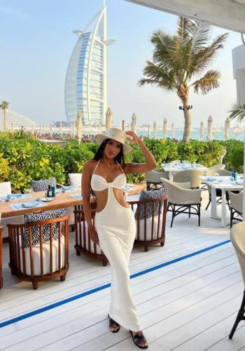 Алекса (31), Физтех, 4,000 ₽ час, Секс классический, Минет без резинки, тел +7(904)268-89-42