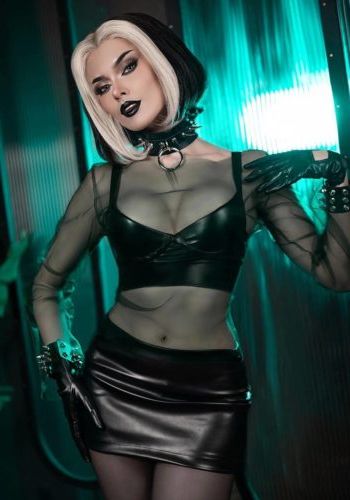 Яночка (19), Физтех, 4,000 ₽ час, Секс классический, Массаж эротический, тел +7(908)014-31-90