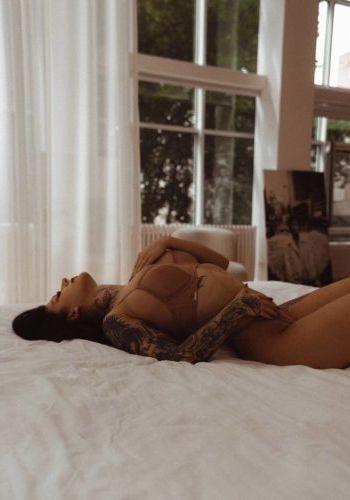 Риточка (21), Физтех, 3,000 ₽ час, Минет в презервативе, Массаж эротический, тел +7(908)370-06-37