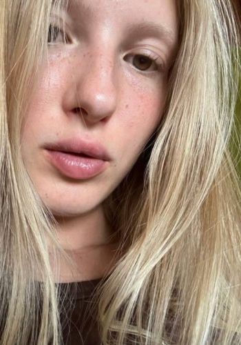 Марья (21), Внуковское, 5,000 ₽ час, Золотой дождь вам (мужчине), Золотой дождь мне (даме), тел +7(902)815-91-90