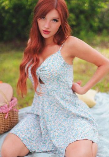 Эмма (31), Митино, 3,000 ₽ час, Массаж эротический, Госпожа, тел +7(987)934-29-05