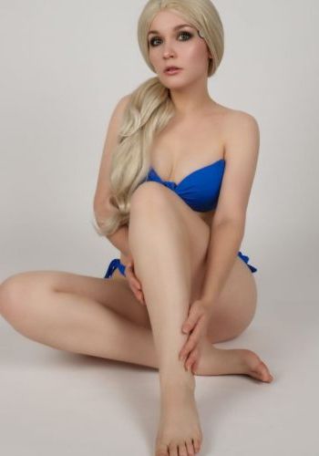 Тонечка (31), Митино, 3,000 ₽ час, Окончание в рот, Госпожа, тел +7(996)973-90-90