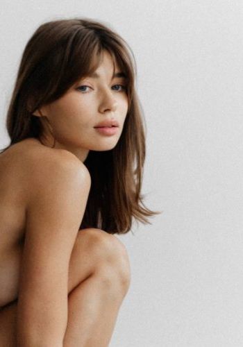 Анька (31), Гагаринский, 5,000 ₽ час, Минет в презервативе, Минет без резинки, тел +7(991)062-46-72