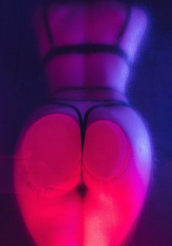 Влада (32), Гагаринский, 6,000 ₽ час, Массаж эротический, Окончание в рот, тел +7(900)630-14-05