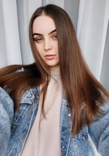 Флоретта (26), Обручевский, 4,000 ₽ час, Секс классический, Трамплинг, тел +7(902)849-34-69