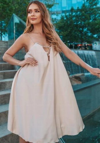 Николь (31), Минская, 3,000 ₽ час, Окончание в рот, Окончание на грудь, тел +7(989)918-23-81