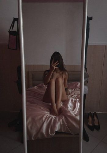 Изабелла (31), Минская, 4,000 ₽ час, Минет без резинки, Минет глубокий, тел +7(918)417-52-94