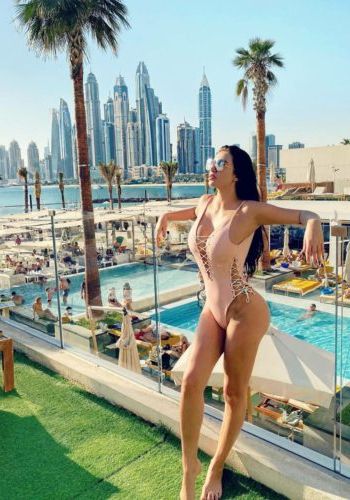 Мариша (21), Киевская, 4,000 ₽ час, Массаж эротический, Окончание на лицо, тел +7(928)253-36-02