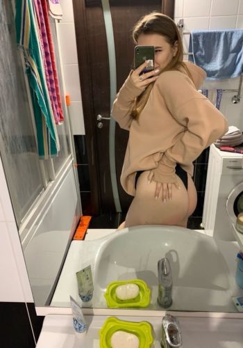 Дашка (27), Киевская, 4,000 ₽ час, Окончание на грудь, Трамплинг, тел +7(937)854-61-57