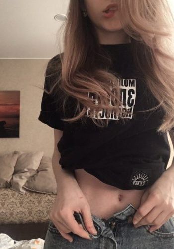 Людочка (31), Киевская, 4,000 ₽ час, Минет без резинки, Окончание на лицо, тел +7(995)637-93-59