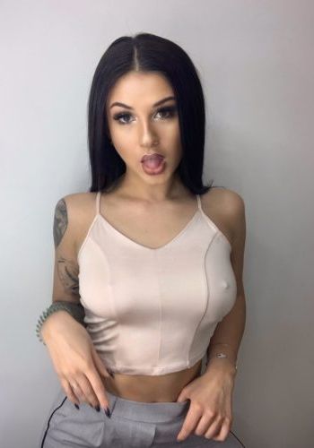 Катерина (28), Московский, 3,000 ₽ час, Массаж эротический, Массаж расслабляющий, тел +7(937)318-83-32