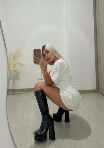 Лика (28), Московский, 4,000 ₽ час, Минет глубокий, Лесби откровенное, тел +7(902)851-91-53