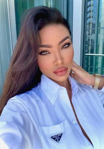 Настя (27), Киевская, 4,000 ₽ час, Массаж эротический, Окончание в рот, тел +7(995)240-94-23