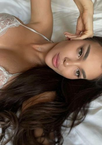 Мила (22), Киевская, 4,000 ₽ час, Окончание на грудь, Золотой дождь вам (мужчине), тел +7(988)485-40-95