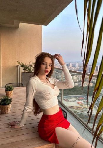 Эмилия (21), Савёловский, 4,000 ₽ час, Секс классический, Окончание в рот, тел +7(927)968-28-13