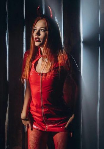 Дамира (31), Южное Бутово, 4,000 ₽ час, Секс классический, Минет в презервативе, тел +7(921)045-96-92