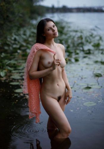 Зарина (27), Марьина роща, 3,000 ₽ час, Минет глубокий, Куннилингус, тел +7(988)764-56-32