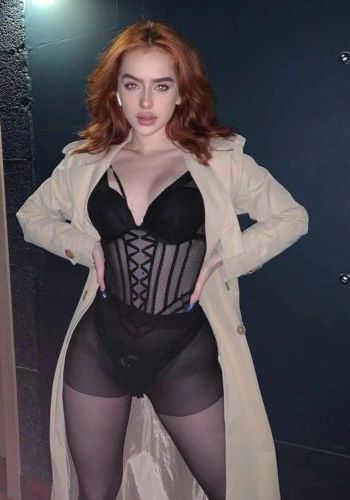 Кристиночка (28), Марьина роща, 3,000 ₽ час, Секс классический, Окончание на грудь, тел +7(904)739-13-39