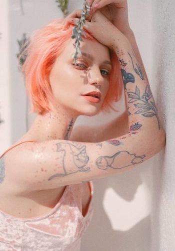 Ника (22), Кожуховская, 4,000 ₽ час, Минет в презервативе, Минет глубокий, тел +7(902)782-17-12