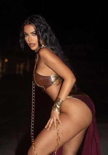 Олечка (22), Кожуховская, 4,500 ₽ час, Минет без резинки, Куннилингус, тел +7(931)513-65-93