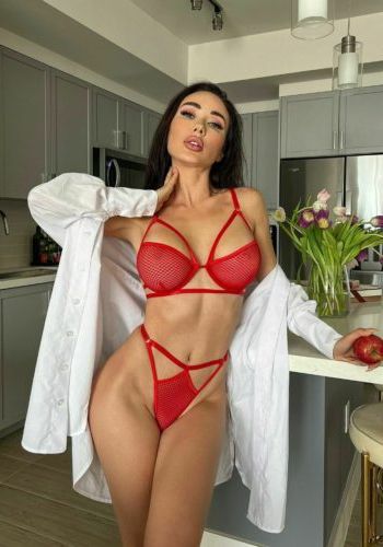 Татьяна (27), Даниловский, 7,000 ₽ час, Минет без резинки, Окончание в рот, тел +7(908)318-38-83