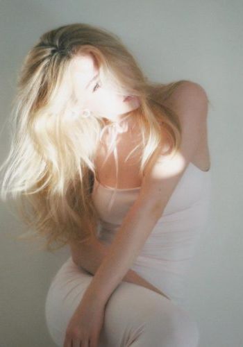 Влада (28), Даниловский, 7,000 ₽ час, Окончание на грудь, Госпожа, тел +7(978)941-51-95