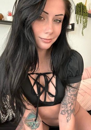 Яночка (31), Хорошёвский, 4,000 ₽ час, Минет глубокий, Куннилингус, тел +7(901)512-17-16