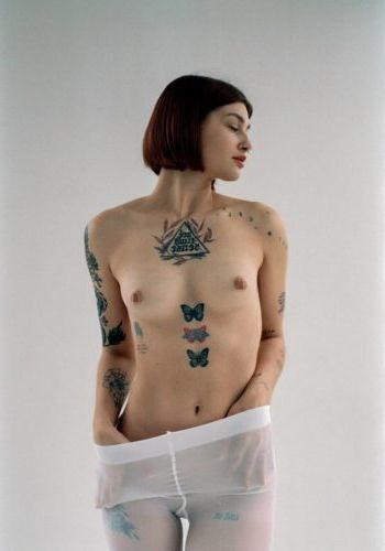 Татьяна (22), Хорошево, 3,000 ₽ час, Куннилингус, Массаж урологический, тел +7(991)025-50-67