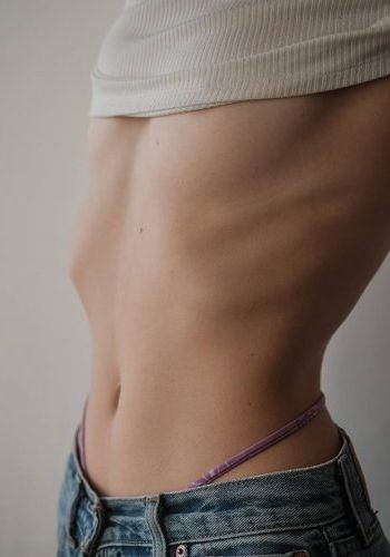 София (31), Нижегородский, 4,000 ₽ час, Госпожа, Золотой дождь вам (мужчине), тел +7(917)579-18-90