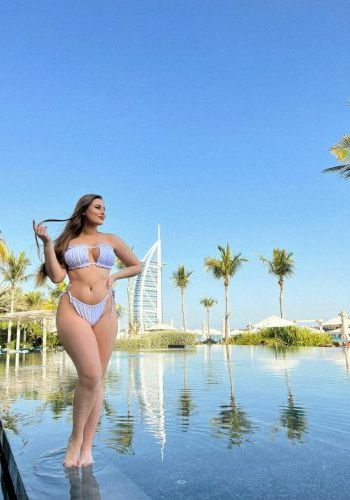 Вера (26), Нижегородский, 3,000 ₽ час, Секс классический, Окончание на лицо, тел +7(902)612-45-38