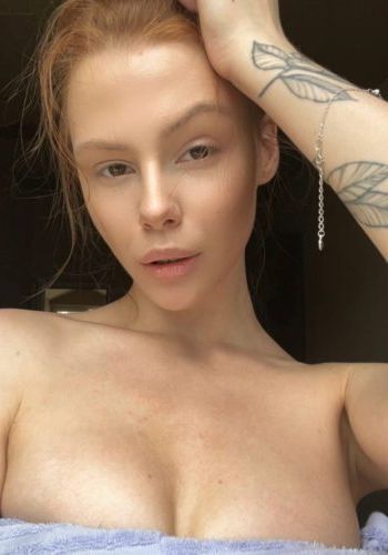 Софья (31), Зюзино, 7,000 ₽ час, Окончание в рот, Окончание на грудь, тел +7(919)415-48-73