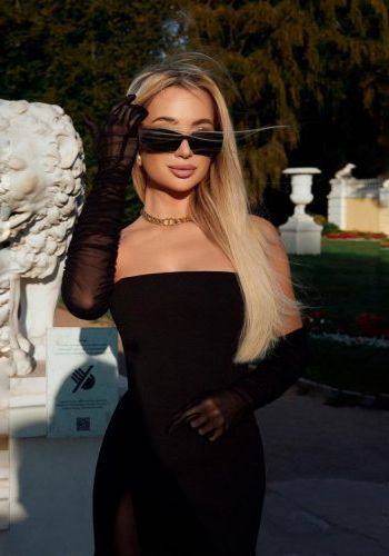 Юлия (31), Каширская, 4,000 ₽ час, Минет в презервативе, Окончание в рот, тел +7(908)629-49-26