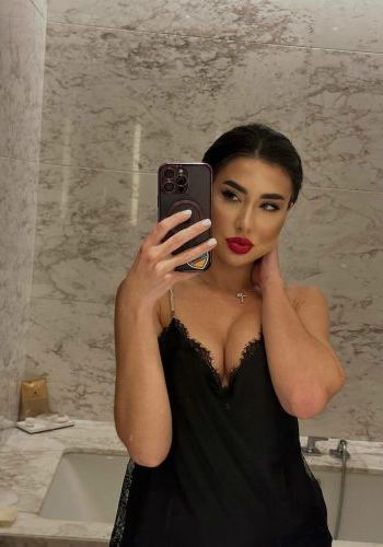 Наталья (34), Улица 1905 года, 4,000 ₽ час, Окончание на лицо, Госпожа, тел +7(928)194-63-91