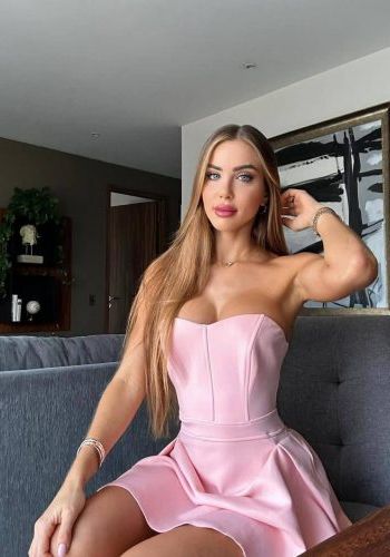 Миранда (22), Преображенская площадь, 4,000 ₽ час, Минет без резинки, Окончание в рот, тел +7(928)160-76-14