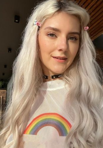 Яна (31), Красносельская, 4,000 ₽ час, Окончание на лицо, Золотой дождь вам (мужчине), тел +7(928)781-30-09