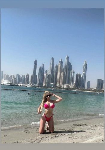 Влада (31), Красносельская, 4,000 ₽ час, Куннилингус, Окончание на лицо, тел +7(938)146-92-93