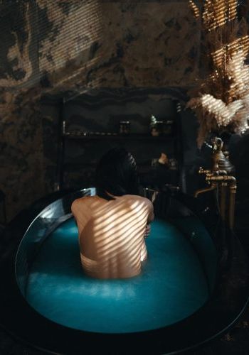 Кира (24), Красный Балтиец, 7,000 ₽ час, Секс классический, Госпожа, тел +7(995)045-93-37