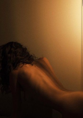 Таисия (22), Красный Балтиец, 7,000 ₽ час, Минет без резинки, Окончание на лицо, тел +7(908)189-05-72