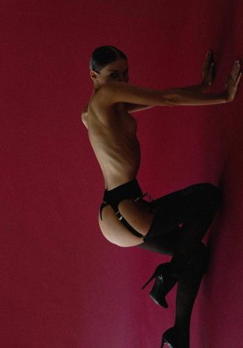 Олечка (22), Чертаново Южное, 3,000 ₽ час, Минет без резинки, Минет глубокий, тел +7(986)218-98-31