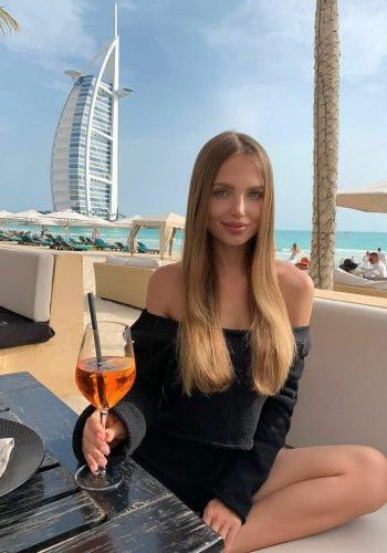 Софья (22), Марксистская, 3,000 ₽ час, Минет в презервативе, Минет без резинки, тел +7(938)162-48-64