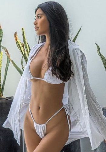 Ульяна (22), Мякинино, 4,000 ₽ час, Минет без резинки, Окончание в рот, тел +7(986)897-47-50