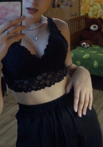 Зара (27), Крылатское, 4,000 ₽ час, Секс классический, Куннилингус, тел +7(918)812-81-25