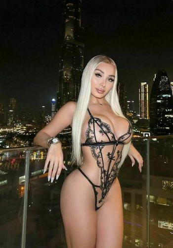 Аиша (31), Мякинино, 5,000 ₽ час, Куннилингус, Окончание на лицо, тел +7(908)268-24-09