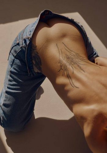 Изабелла (29), Красносельская, 3,000 ₽ час, Минет глубокий, Окончание на лицо, тел +7(953)068-62-02