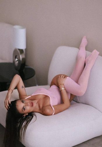 Марианна (27), Тверская, 4,000 ₽ час, Массаж эротический, Госпожа, тел +7(950)254-50-12