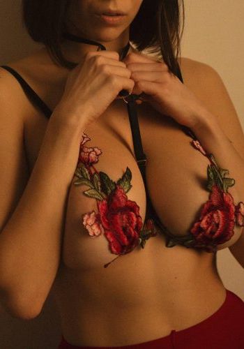 Полина (31), Филевский парк, 4,000 ₽ час, Минет без резинки, Окончание в рот, тел +7(995)640-98-61