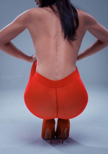 Римма (28), Филевский парк, 4,000 ₽ час, Минет в презервативе, Стриптиз профи, тел +7(917)105-03-23