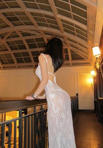 Марго (26), Кутузовская, 7,000 ₽ час, Массаж эротический, Госпожа, тел +7(995)473-83-87